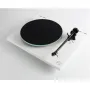 Виниловый проигрыватель Rega Planar Planar 2 white